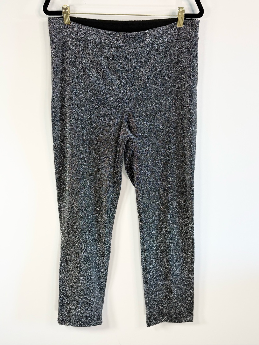 H & M Women's Pants - Large